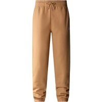 The North Face Damen Essential Jogger Hose von The North Face