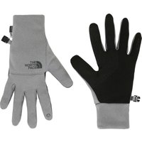 The North Face Damen Etip Handschuhe von The North Face