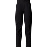 The North Face Damen Exploration Cargo Hose von The North Face