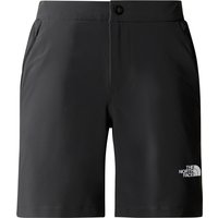 The North Face Damen Felik Tapered Shorts von The North Face