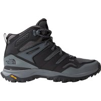 The North Face Damen Hedgehog Mid Futurelight Schuhe von The North Face