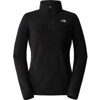 The North Face Damen Homesafe SN Pullover von The North Face