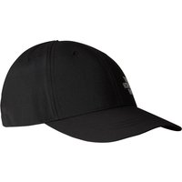 The North Face Damen Horizon Cap von The North Face