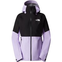 The North Face Damen Jazzi GTX Jacke von The North Face