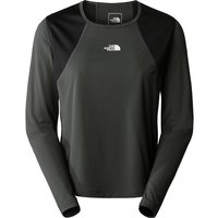 The North Face Damen Lightbright Longsleeve von The North Face