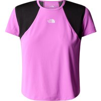 The North Face Damen Lightbright T-Shirt von The North Face