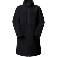 The North Face Damen M66 Tech Trench Mantel von The North Face