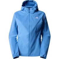 The North Face Damen Nimble Hoodie Jacke von The North Face