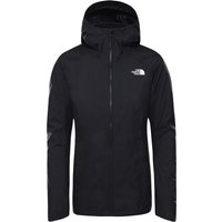 The North Face Damen Quest Triclimate Jacke von The North Face