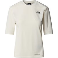 The North Face Damen Shadow T-Shirt von The North Face