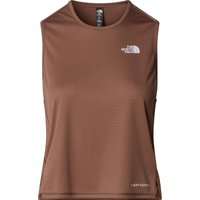 The North Face Damen Sunriser Top von The North Face