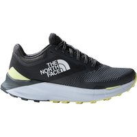 The North Face Damen Vectiv Enduris 3 Schuhe von The North Face