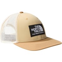 The North Face Deep Fit Mudder Trucker Cap von The North Face