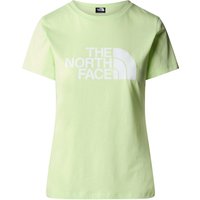 The North Face EASY T-Shirt Damen von The North Face