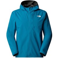 The North Face Fontanales Laufjacke Herren von The North Face