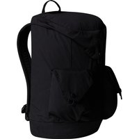 The North Face Glen Canyon Rucksack von The North Face