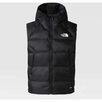 The North Face HYALITE Daunenweste Damen von The North Face