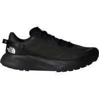 The North Face Herren Altamesa 300 Schuhe von The North Face