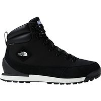 The North Face Herren Back-To-Berkeley IV WP Schuhe von The North Face