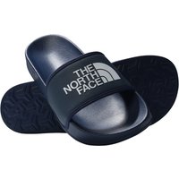 The North Face Herren Base Camp Slide III Sandale von The North Face
