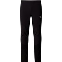 The North Face Herren Circadian Hose von The North Face
