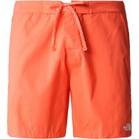 The North Face Herren Class V Ripstop Board Shorts von The North Face
