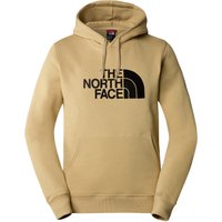 The North Face Herren Drew Peak Hoodie von The North Face