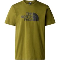 The North Face Herren Easy T-Shirt von The North Face