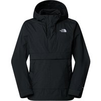The North Face Herren Ersa Wind Anorak von The North Face