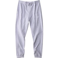 The North Face Herren Essential Jogger Hose von The North Face