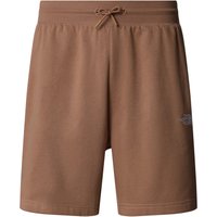 The North Face Herren Essential Relaxed Shorts von The North Face
