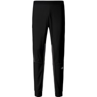 The North Face Herren Ma Lab Jogger Hose von The North Face