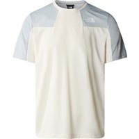 The North Face Herren Ma T-Shirt von The North Face