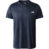 The North Face Herren Reaxion Amp T-Shirt von The North Face
