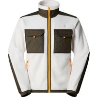 The North Face Herren Royal Arch Jacke von The North Face