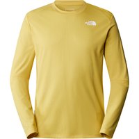 The North Face Herren Shadow Longsleeve von The North Face