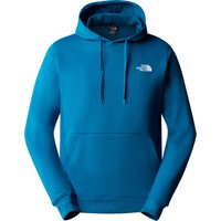 The North Face Herren Simple Dome Hoodie von The North Face