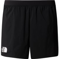 The North Face Herren Summit Pacesetter 5in Shorts von The North Face