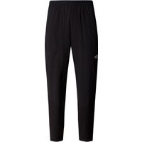 The North Face Herren Sunriser Hose von The North Face