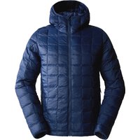 The North Face Herren Thermoball Eco Hoodie Jacke von The North Face