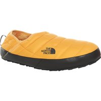 The North Face Herren Thermoball Traction Mule Schuhe von The North Face