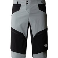 The North Face Herren Trailjammer Shorts von The North Face