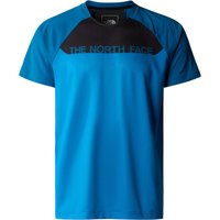 The North Face Herren Trailjammer T-Shirt von The North Face