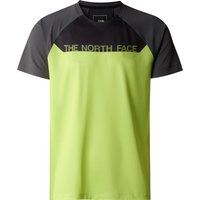 The North Face Herren Trailjammer T-Shirt von The North Face
