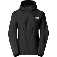 The North Face Higher Run Wind Laufjacke Damen von The North Face