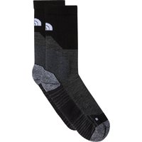 The North Face Hiking Crew Socken von The North Face