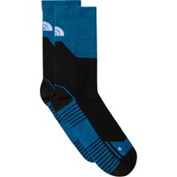 The North Face Hiking Crew Socken von The North Face