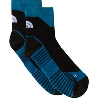 The North Face Hiking Quarter Socken von The North Face