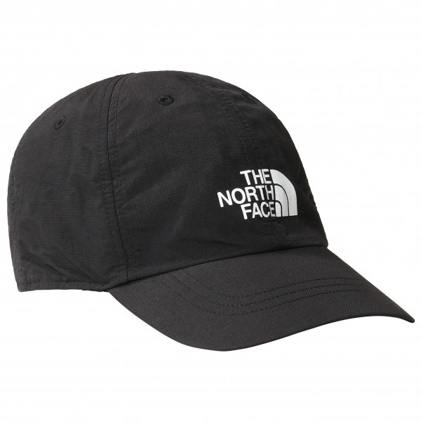 The North Face - Kid's Horizon Hat - Cap Gr One Size schwarz von The North Face