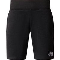 The North Face Kinder B Cotton Shorts von The North Face